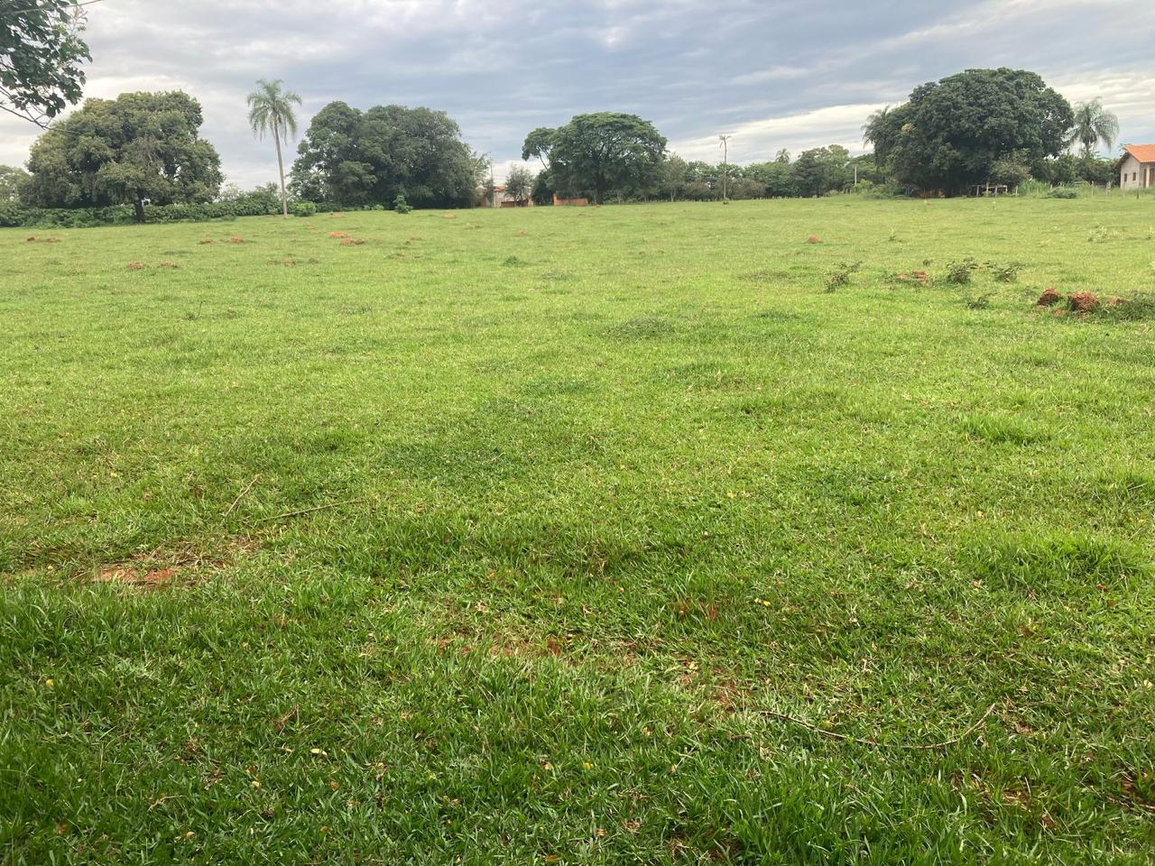 Terreno - Venda, Retiro, Boituva, SP