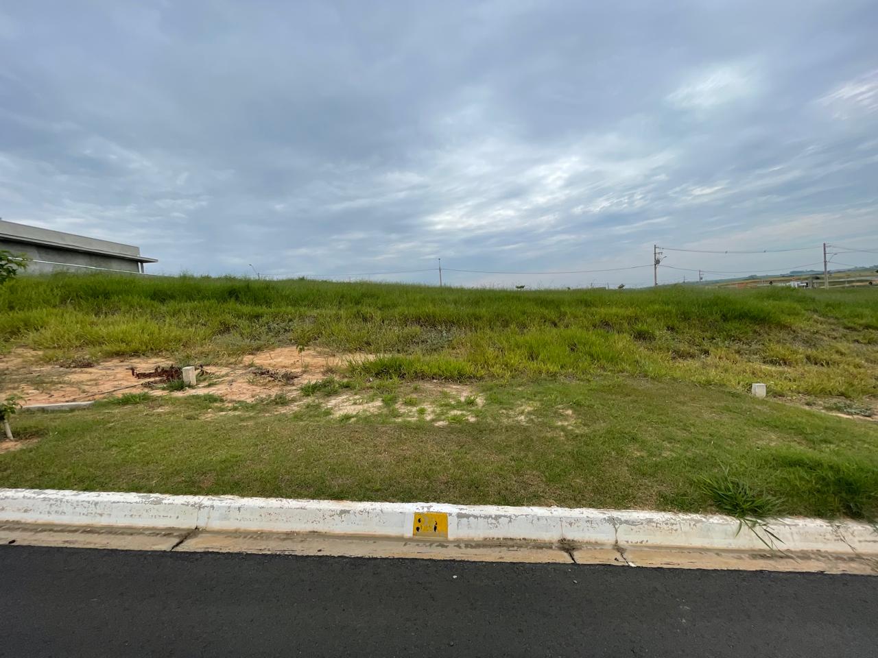 Terreno em condomínio - Venda, Loteamento Reserva dos Ipês, Boituva, SP