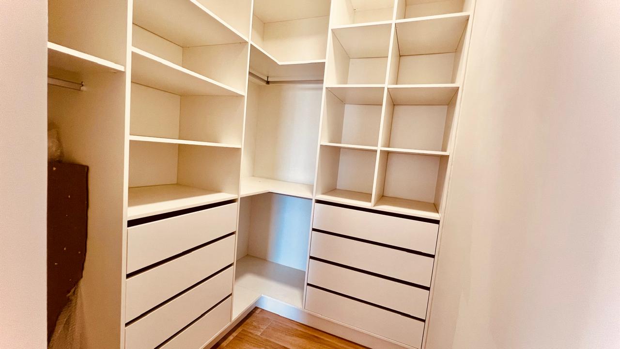 Casa com 3 suítes à venda, 224m² por R$ 1.500.000 - Condomínio Portal Ville Jardim Europa - Boituva/SP