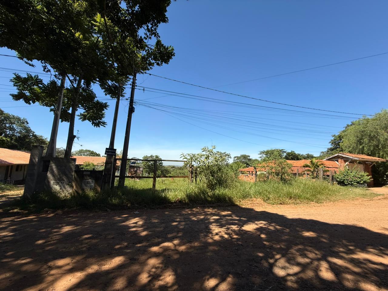 Terreno à venda, 1.000m² por R$ 170.000 - Recanto Maravilha - Boituva/SP