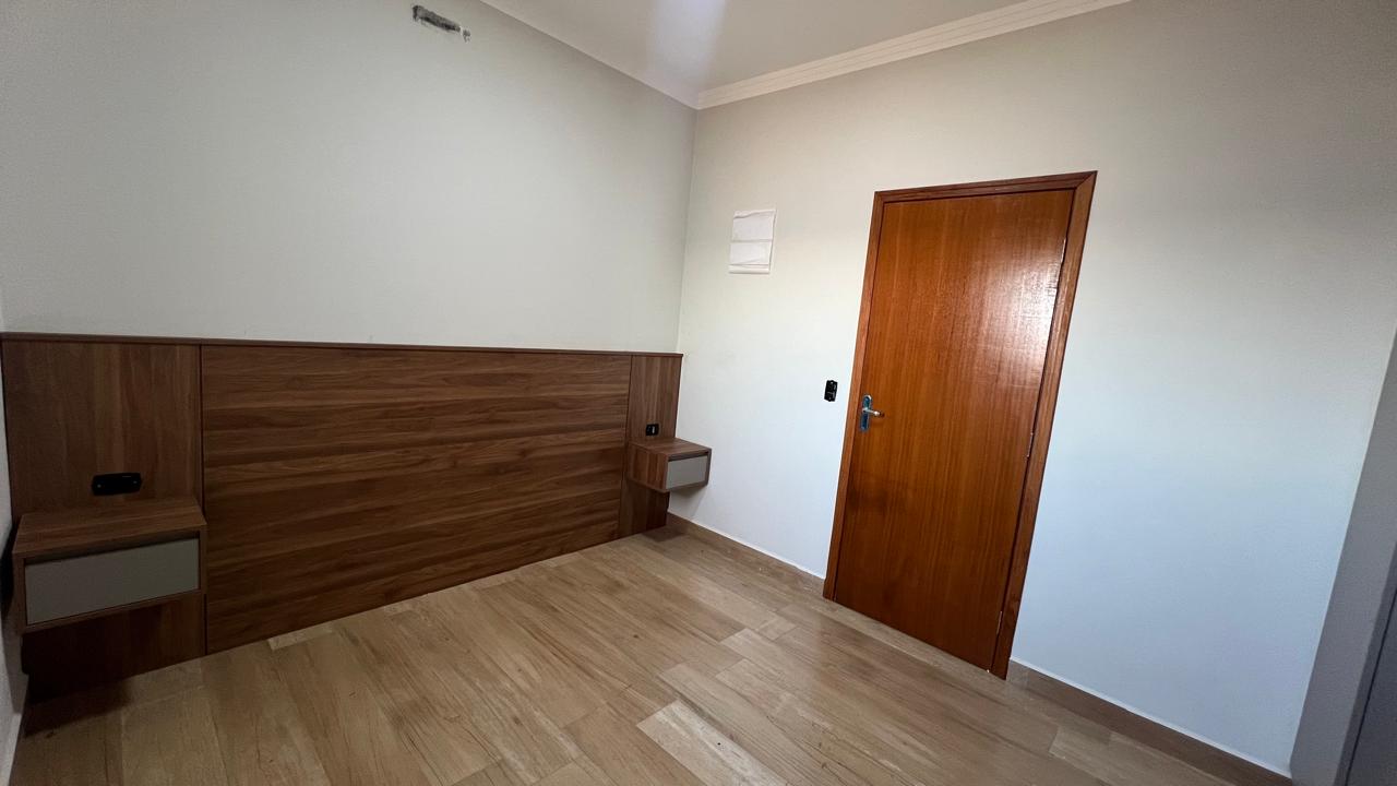 Casa com 3 suítes à venda, 220m² por R$ 1.700.000 - Condomínio Portal Ville Jardim Europa - Boituva/SP