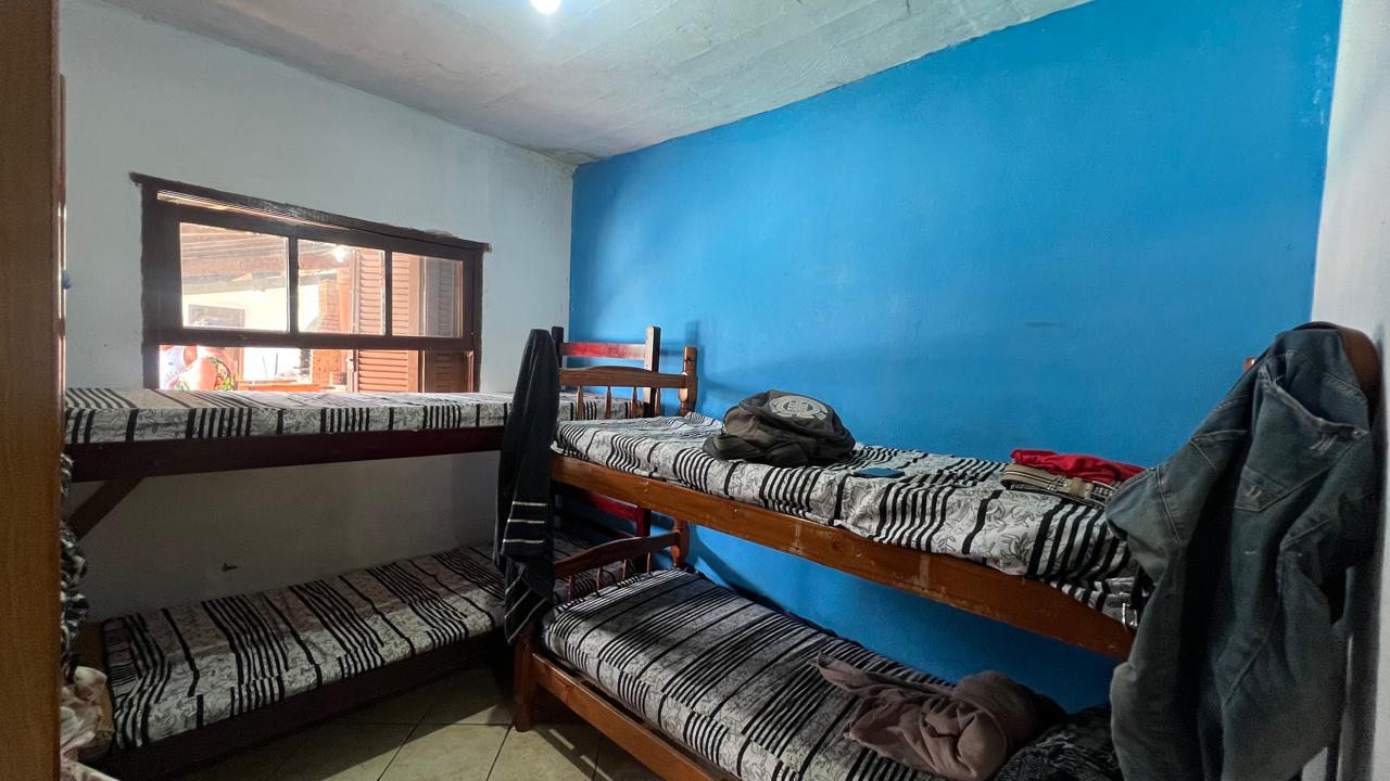 Chácara à Venda, 100m² por R$ 320.000 - Recanto Maravilha, Boituva/SP
