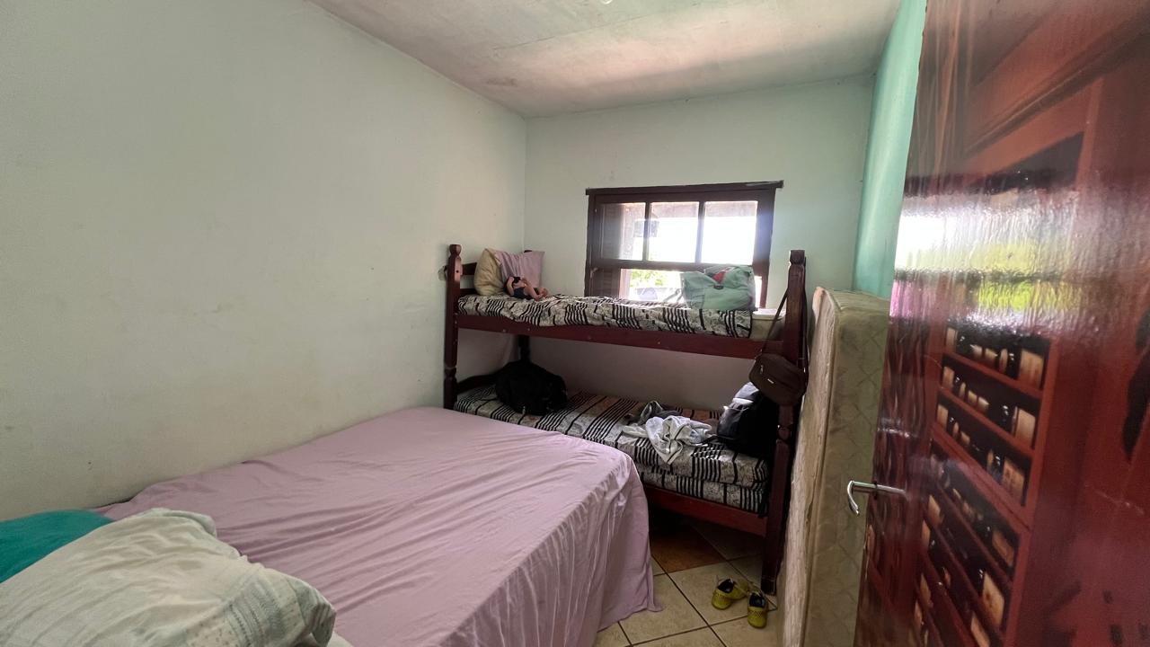 Chácara à Venda, 100m² por R$ 320.000 - Recanto Maravilha, Boituva/SP