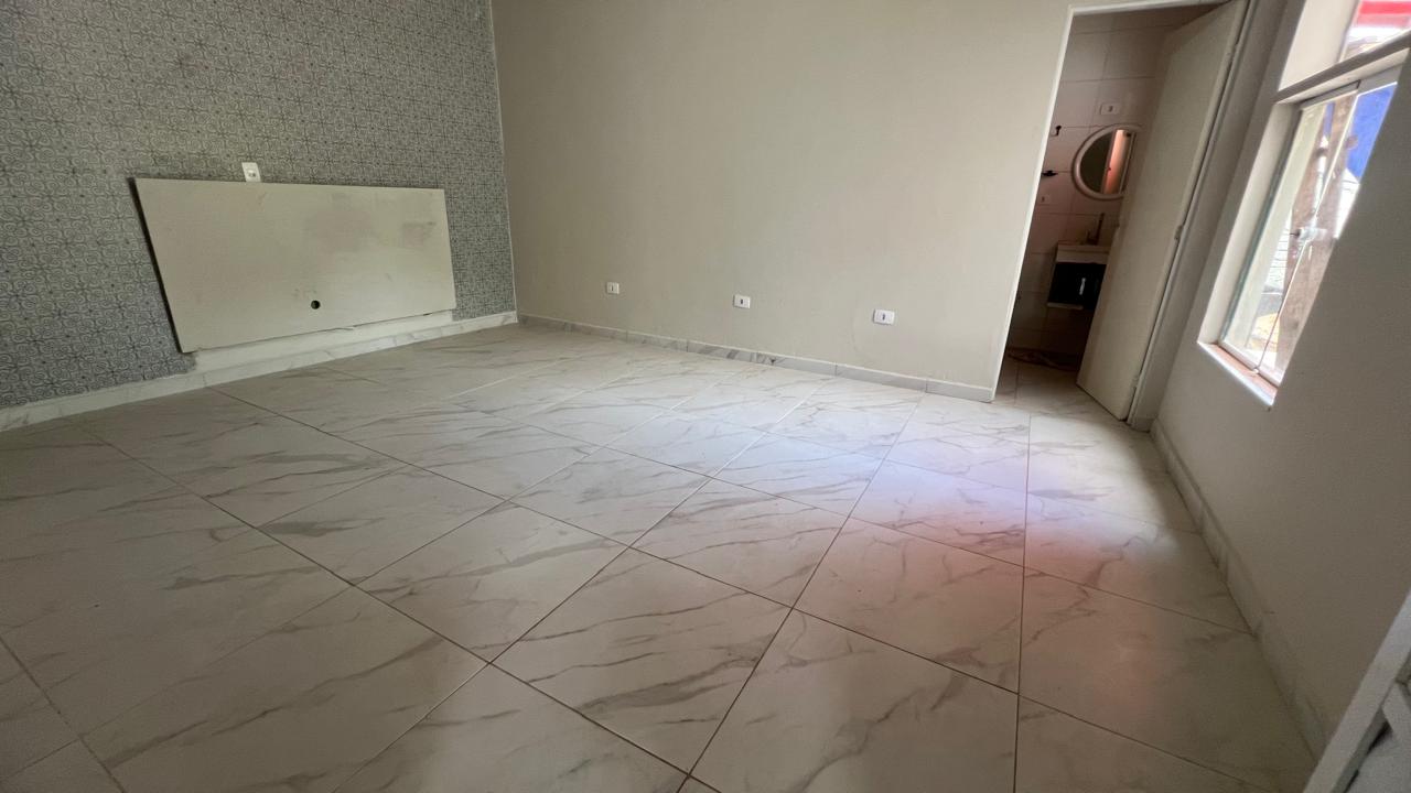 Chácara com duas casas à venda no Bairro Jerivá – Boituva/SP