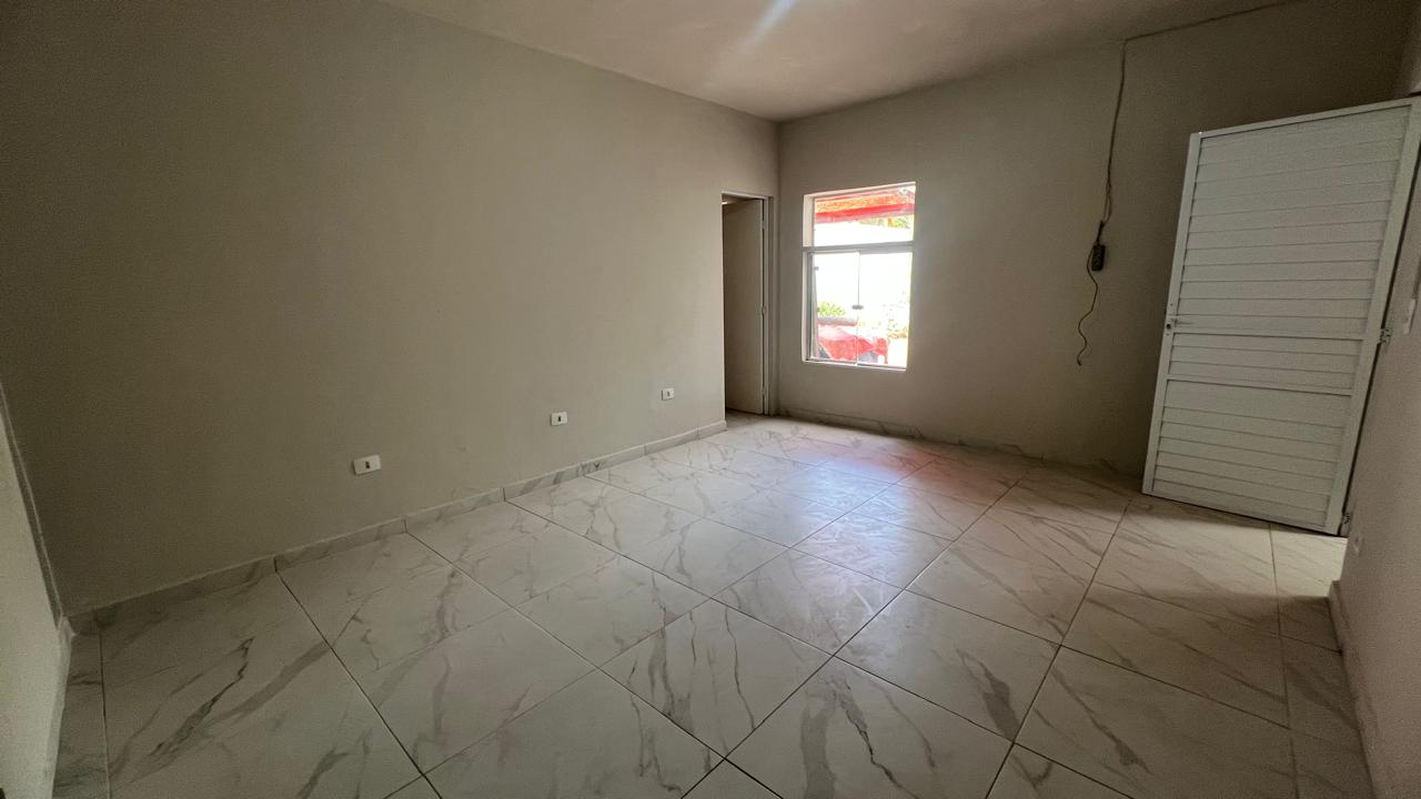 Chácara com duas casas à venda no Bairro Jerivá – Boituva/SP