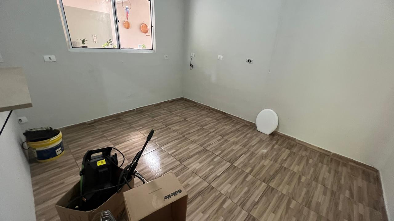 Chácara com duas casas à venda no Bairro Jerivá – Boituva/SP