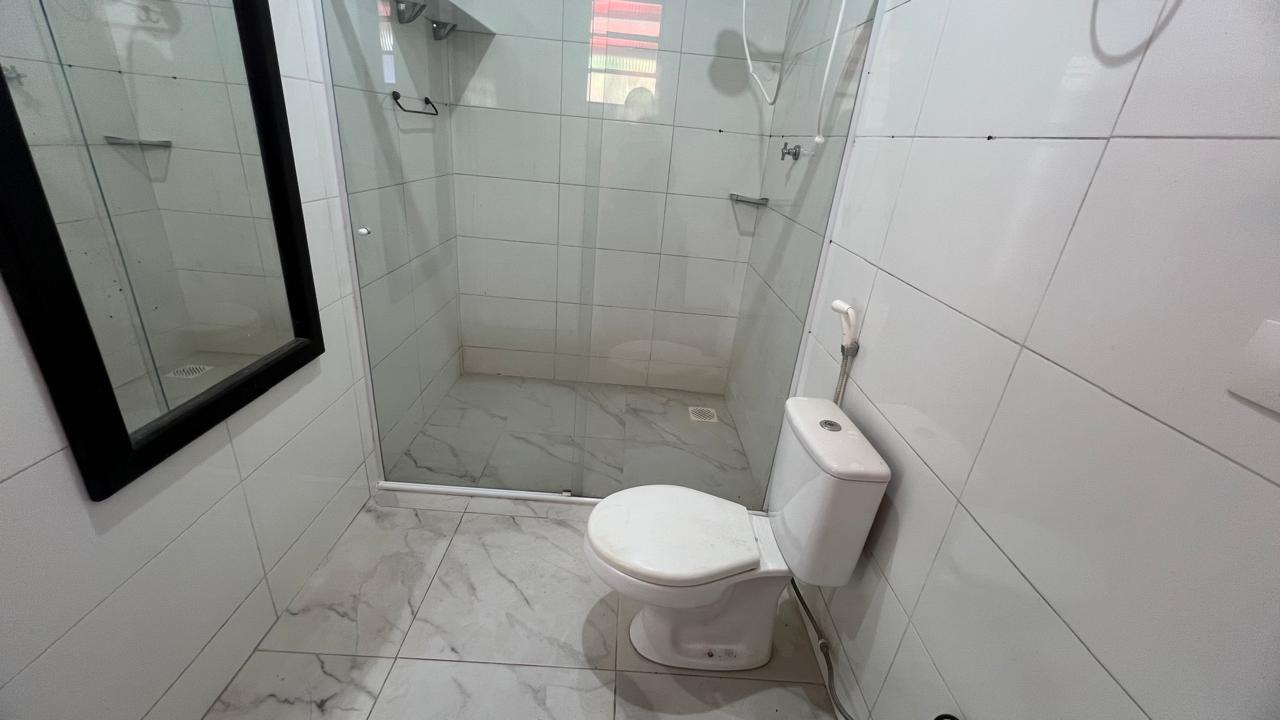 Chácara com duas casas à venda no Bairro Jerivá – Boituva/SP