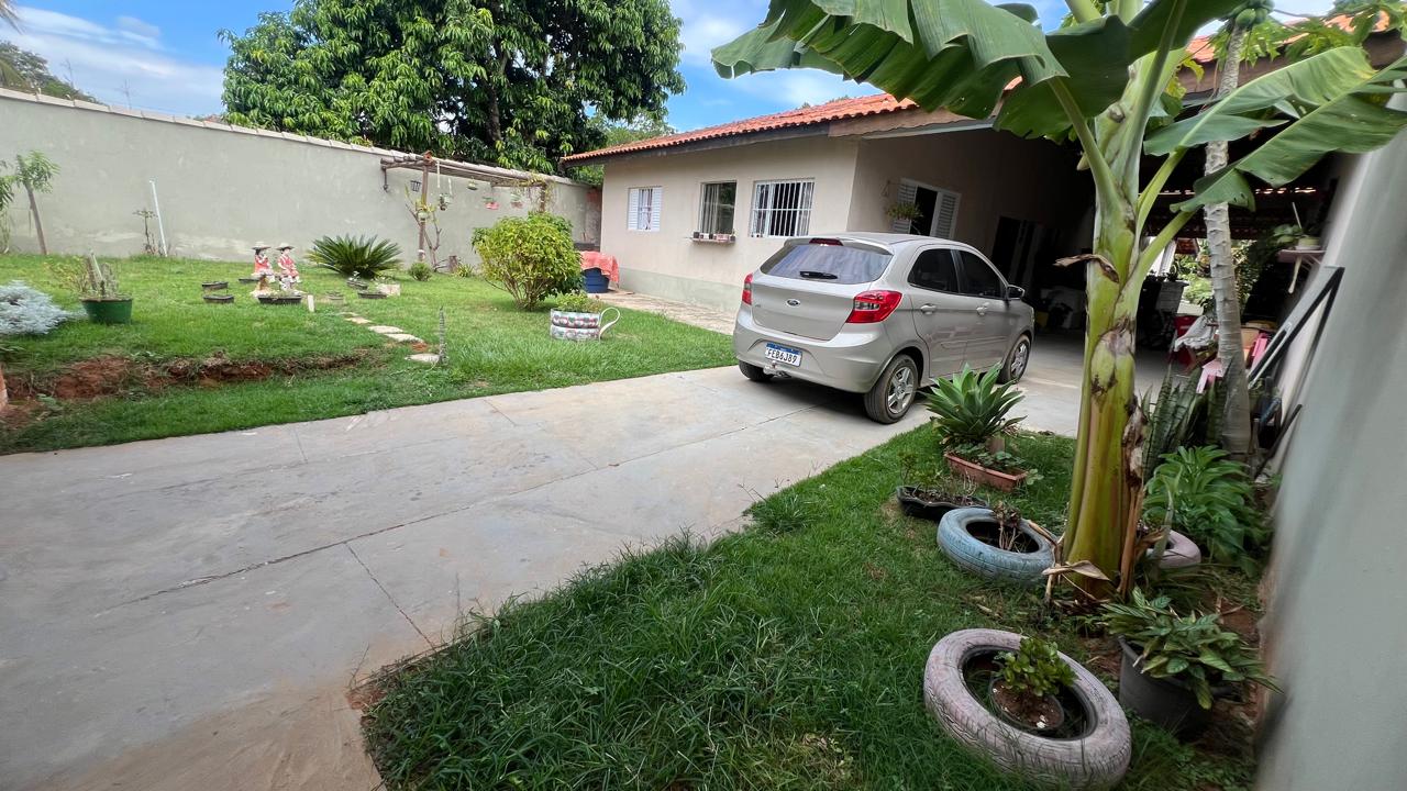 Chácara - Venda, Jerivá, Boituva, SP