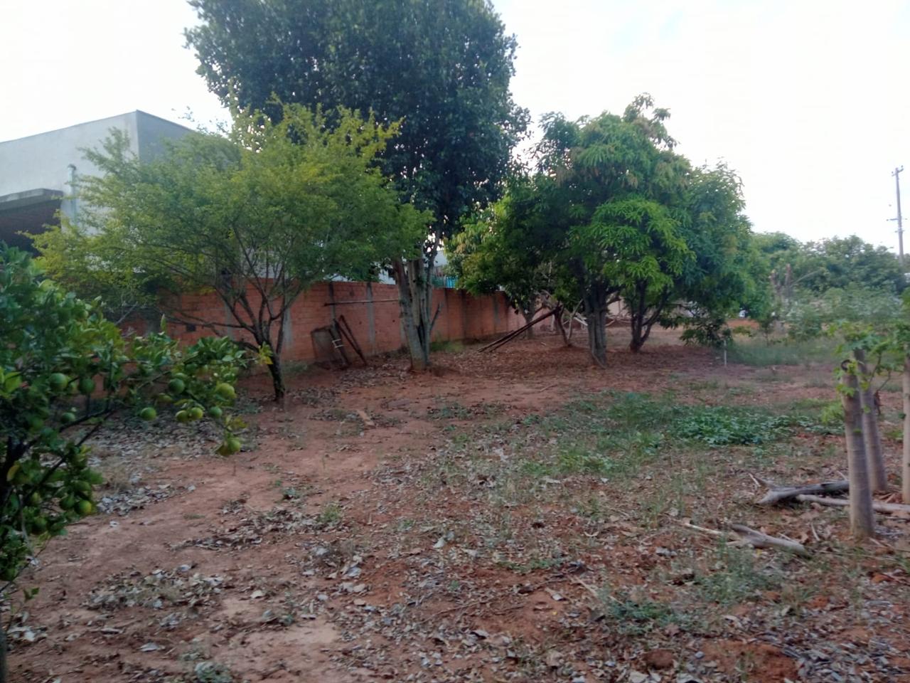 Terreno em condomínio - Venda, Residencial Ecopark, Tatuí, SP