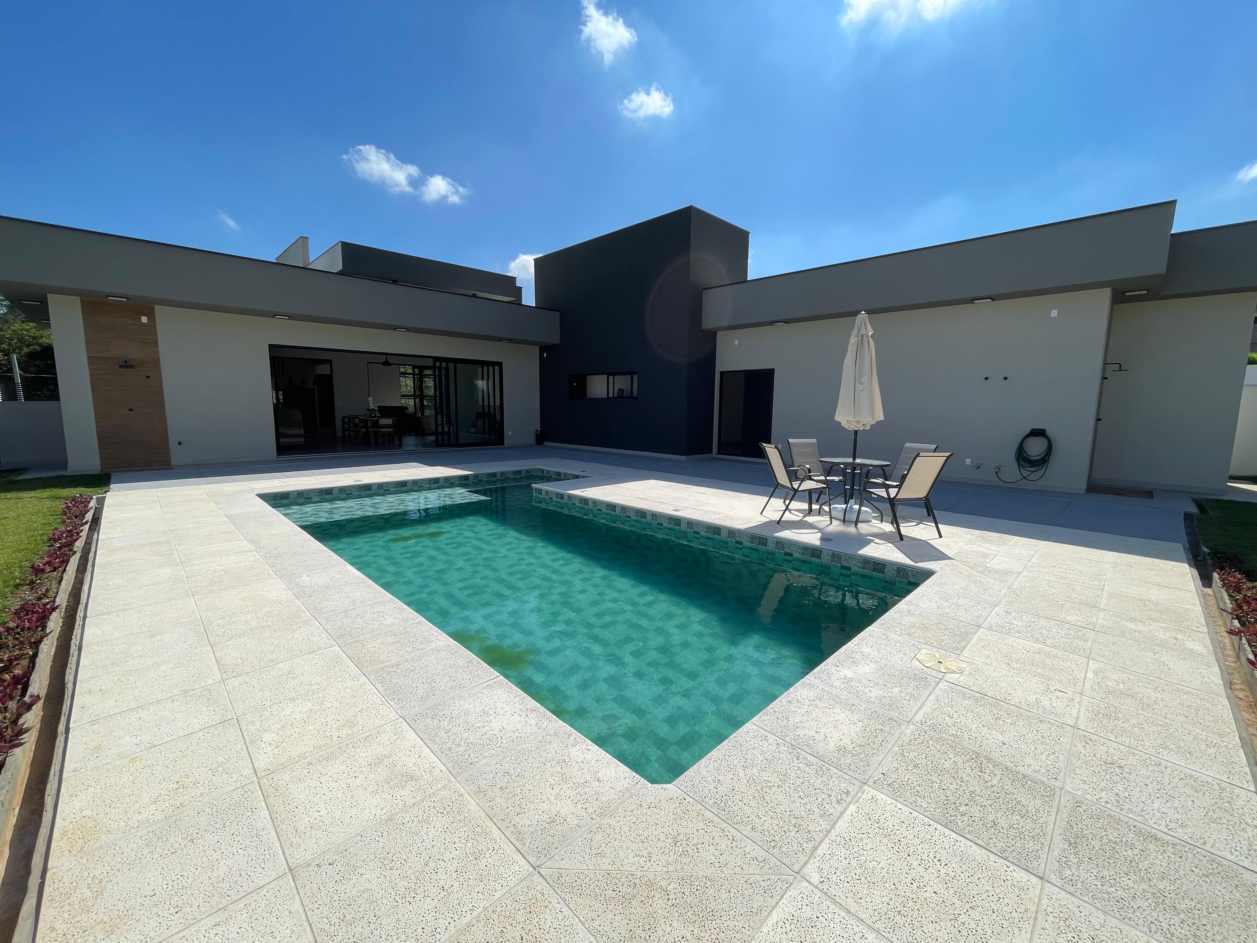 Casa em condomínio - Venda, Residencial São José de Boituva, Boituva, SP