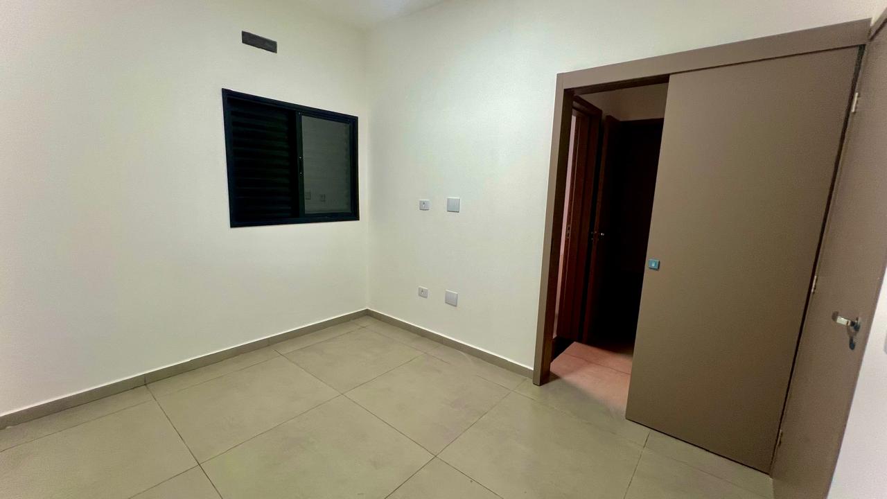 Casa com 3 suítes à venda, 106,67m² por R$ 560.000 - Bairro Campo Verde - Boituva/SP
