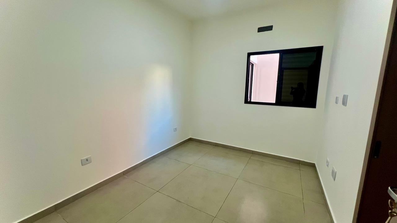 Casa com 3 suítes à venda, 106,67m² por R$ 560.000 - Bairro Campo Verde - Boituva/SP