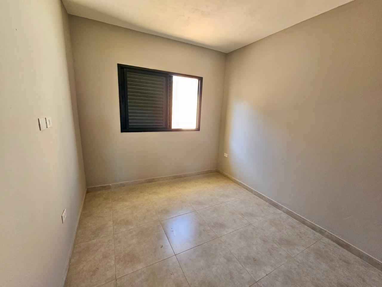 Casa com 2 dormitórios à venda, 50m² por R$ 300.000 - Bairro GSP - Boituva/SP