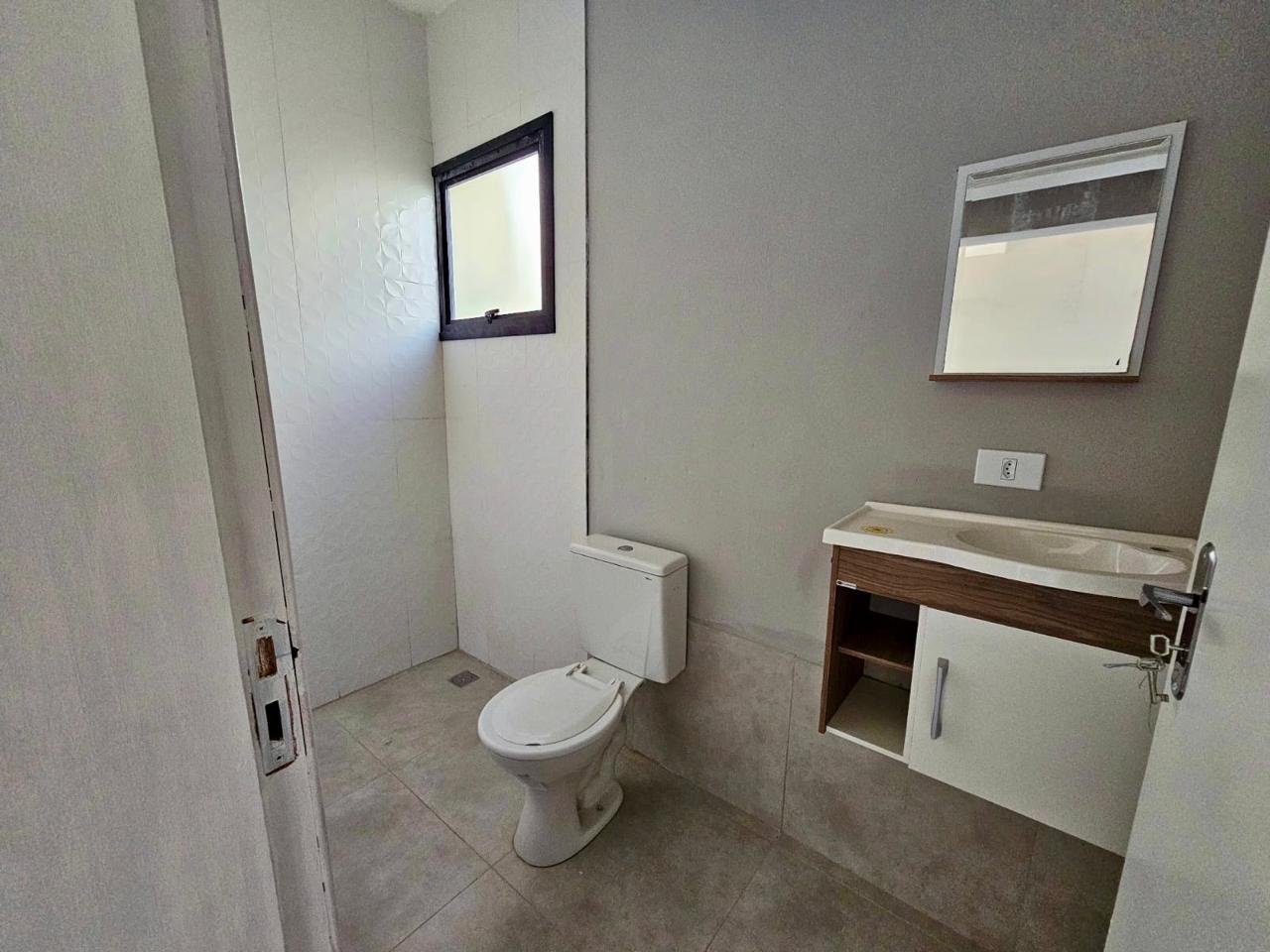 Casa com 2 dormitórios à venda, 50m² por R$ 300.000 - Bairro GSP - Boituva/SP
