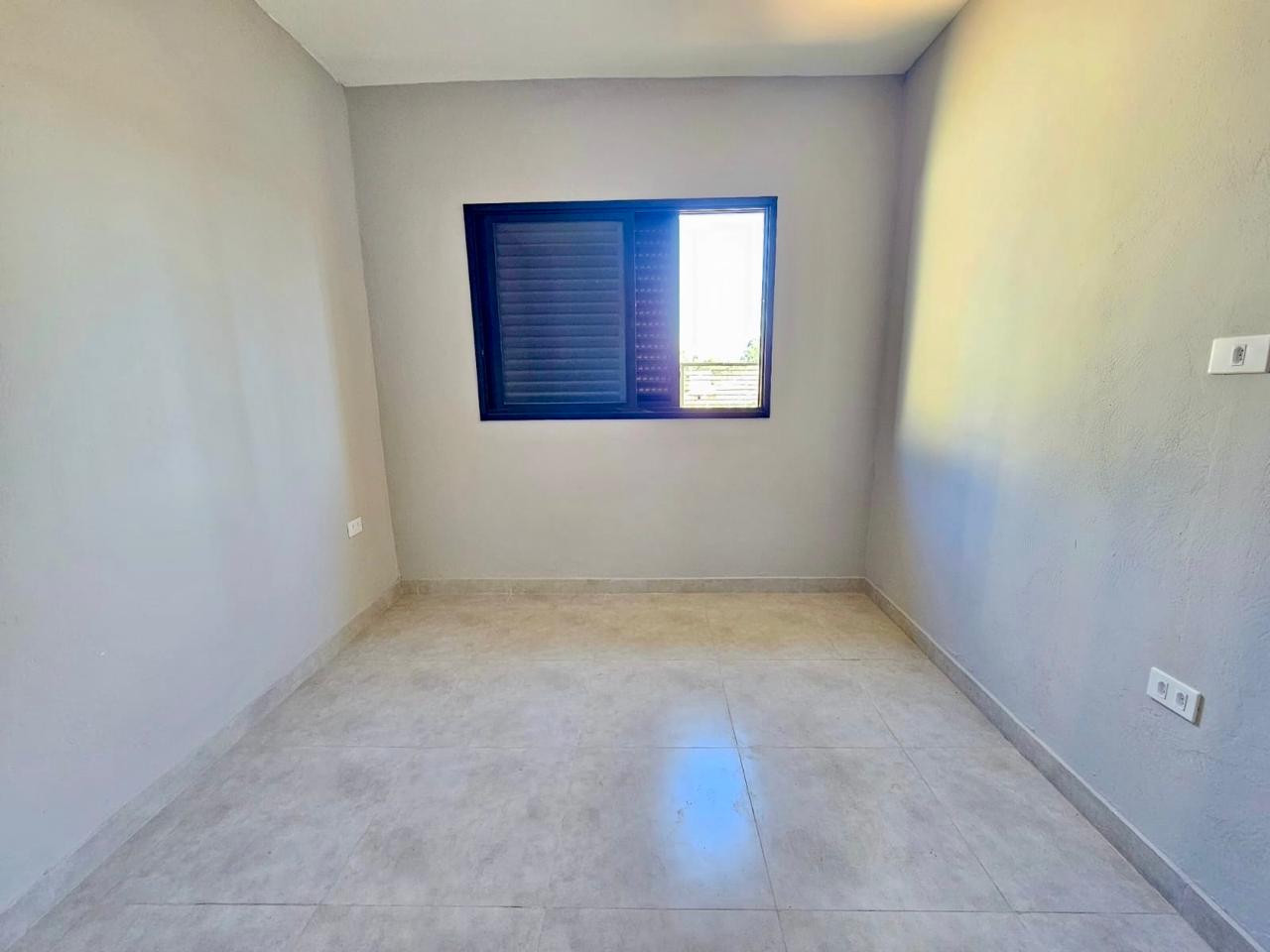 Casa com 2 dormitórios à venda, 50m² por R$ 300.000 - Bairro GSP - Boituva/SP