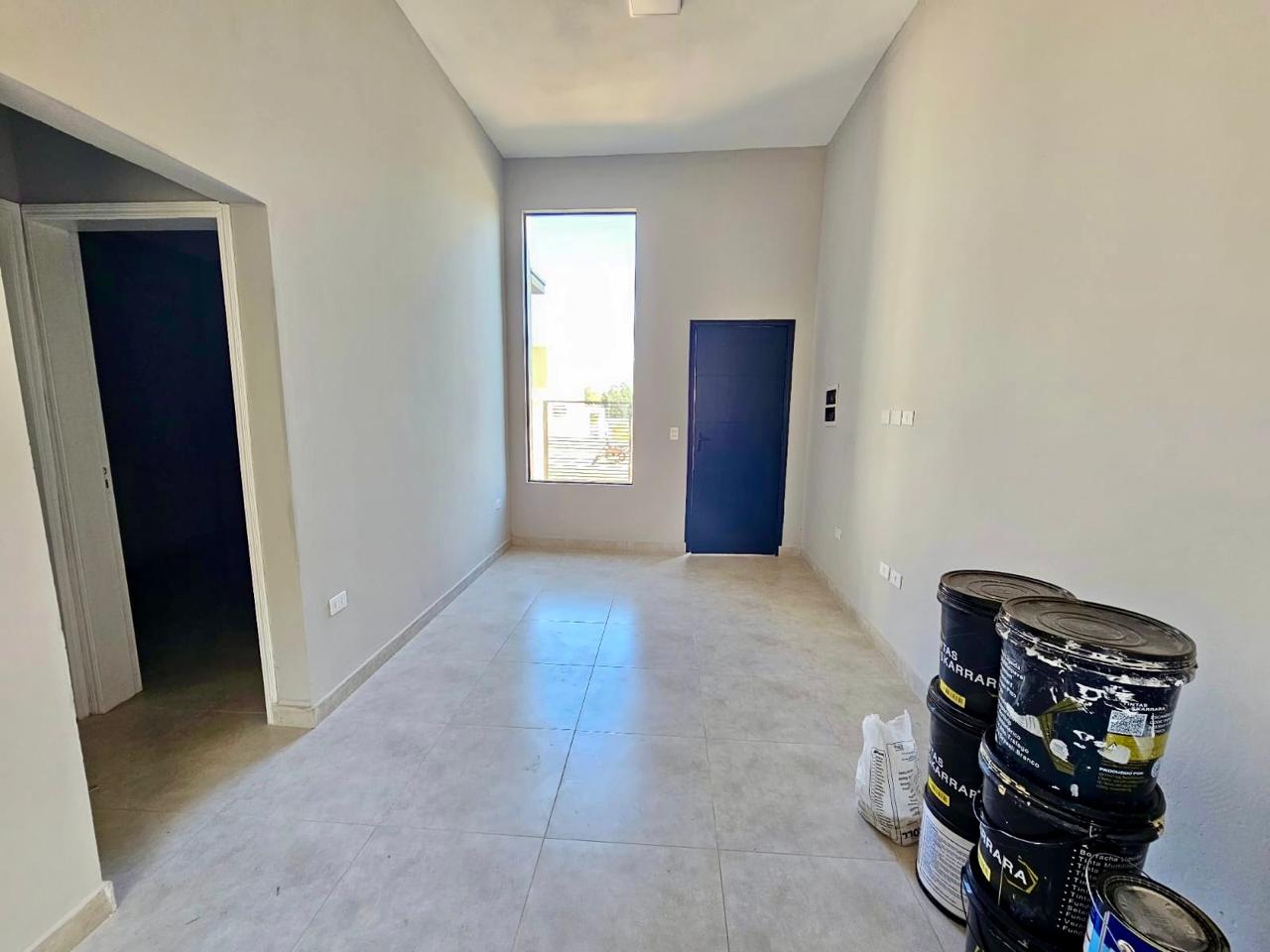 Casa com 2 dormitórios à venda, 50m² por R$ 300.000 - Bairro GSP - Boituva/SP