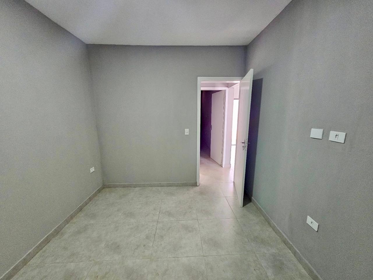 Casa com 2 dormitórios à venda, 50m² por R$ 300.000 - Bairro GSP - Boituva/SP