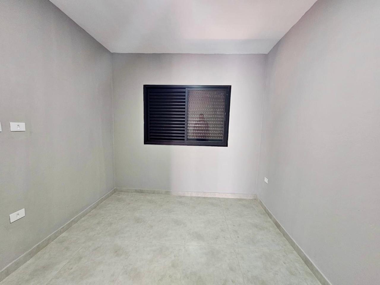Casa com 2 dormitórios à venda, 50m² por R$ 300.000 - Bairro GSP - Boituva/SP