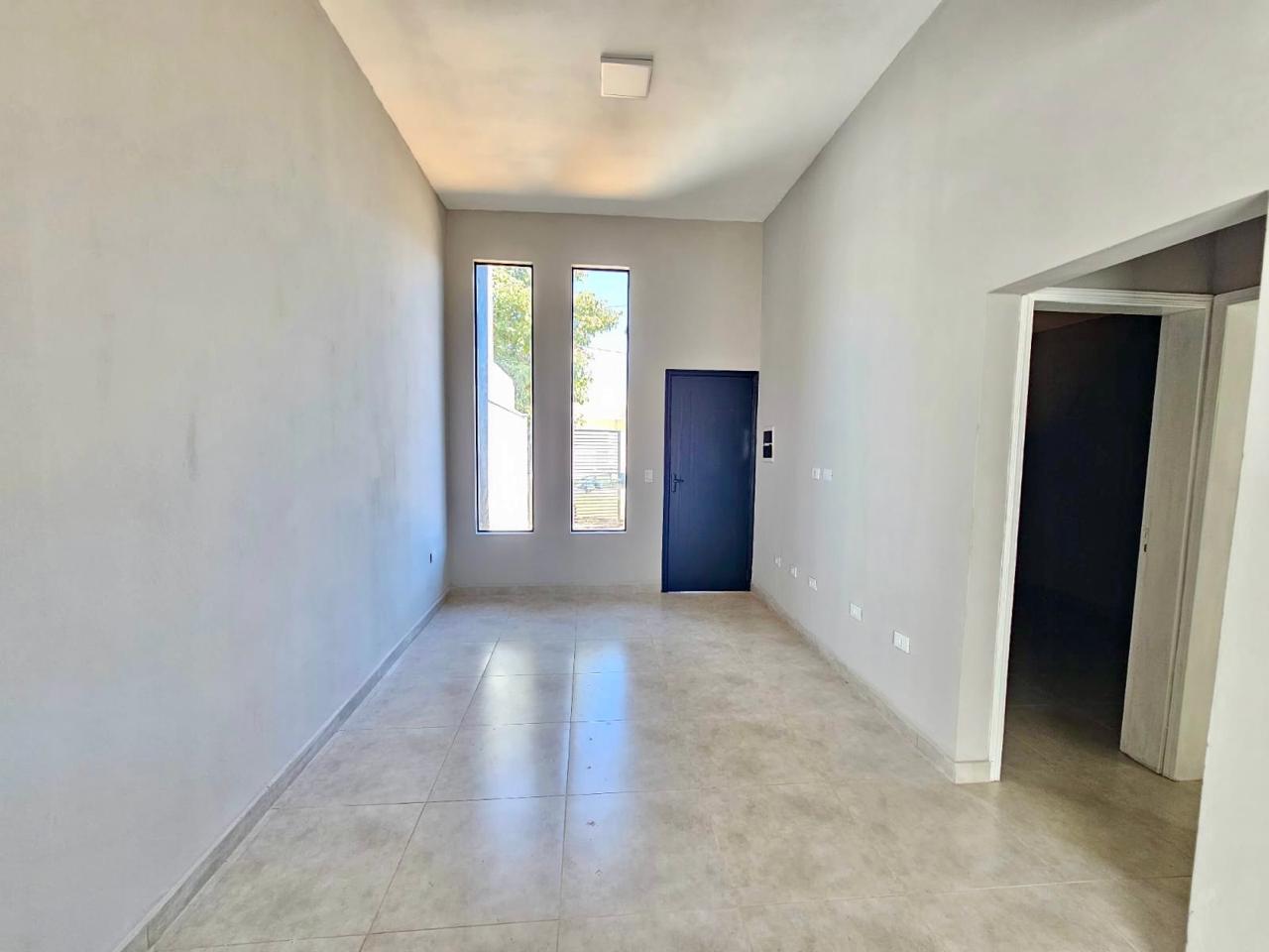 Casa com 2 dormitórios à venda, 50m² por R$ 300.000 - Bairro GSP - Boituva/SP