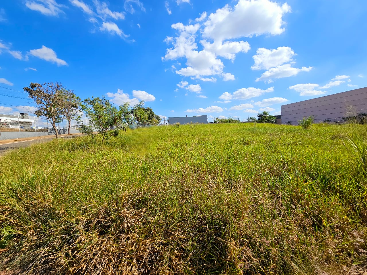 Terreno comercial - Venda, Portal Ville Azaleia, Boituva, SP