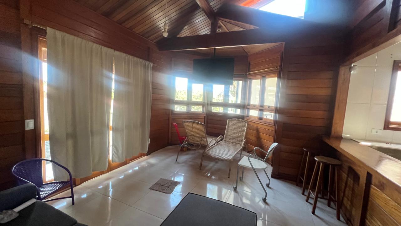 Chácara com 2 dormitórios à venda, 2.000m² por R$ 450.000 - Boituville - Boituva/SP