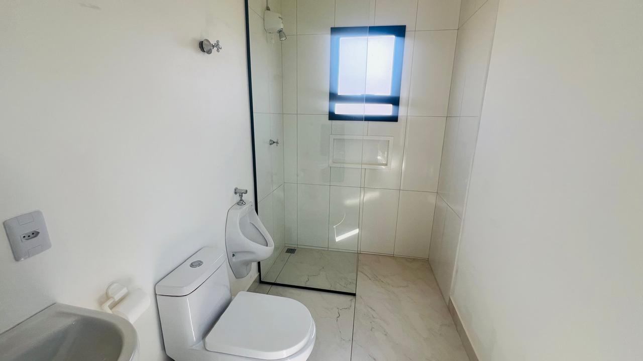 Chácara com 2 dormitórios à venda, 2.000m² por R$ 450.000 - Boituville - Boituva/SP