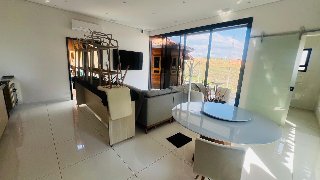 Chácara com 2 dormitórios à venda, 2.000m² por R$ 450.000 - Boituville - Boituva/SP