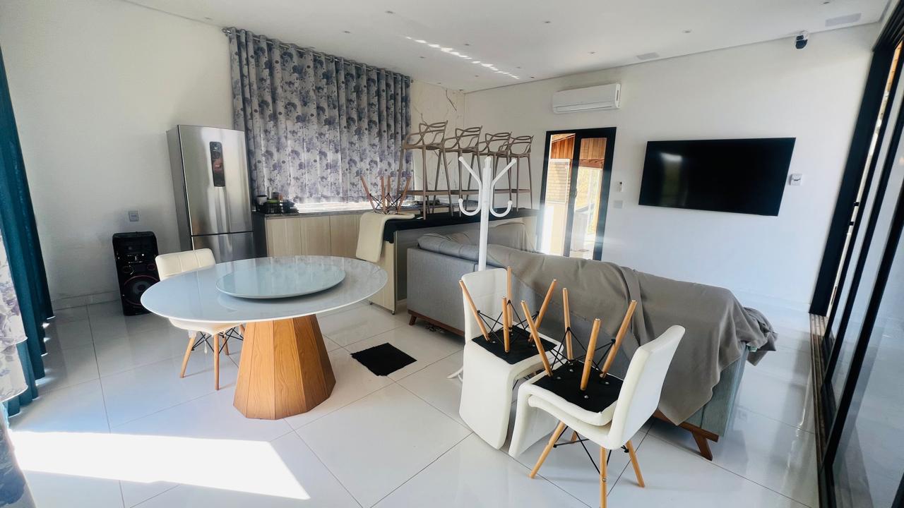 Chácara com 2 dormitórios à venda, 2.000m² por R$ 450.000 - Boituville - Boituva/SP