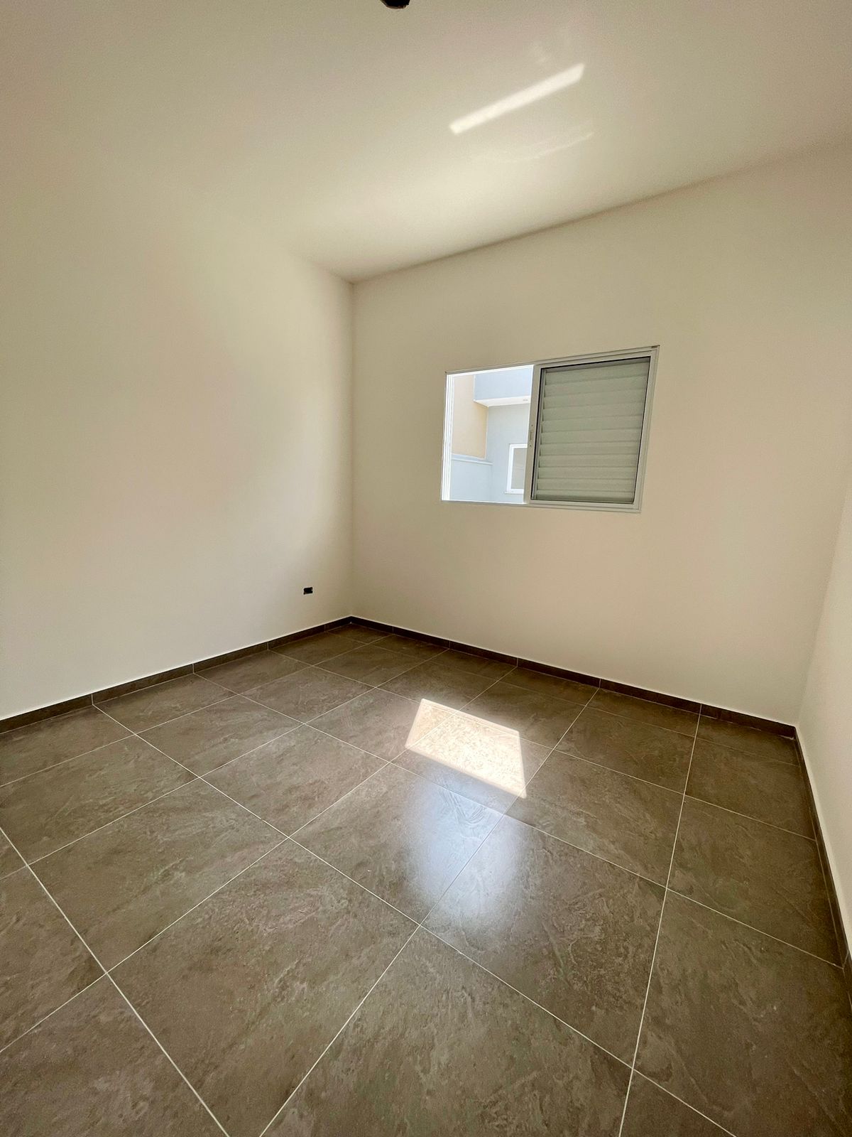 Casa com 4 dormitórios para alugar por R$ 3.300/mês - Portal Ville Jardins - Boituva/SP