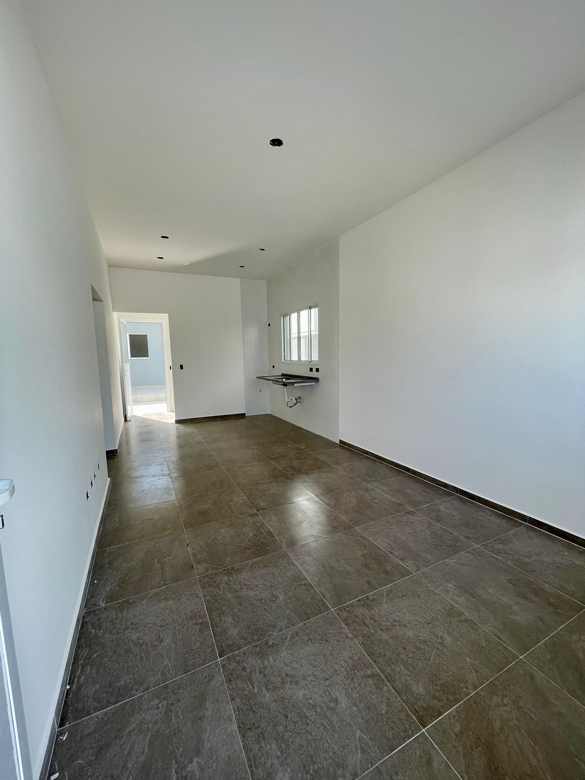 Casa com 4 dormitórios para alugar por R$ 3.300/mês - Portal Ville Jardins - Boituva/SP