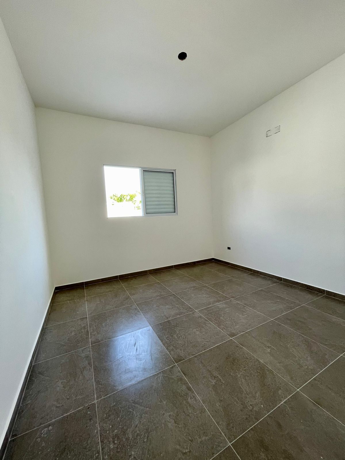 Casa com 4 dormitórios para alugar por R$ 3.300/mês - Portal Ville Jardins - Boituva/SP
