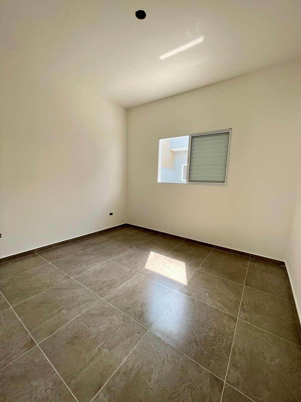 Casa com 4 dormitórios para alugar por R$ 3.300/mês - Portal Ville Jardins - Boituva/SP