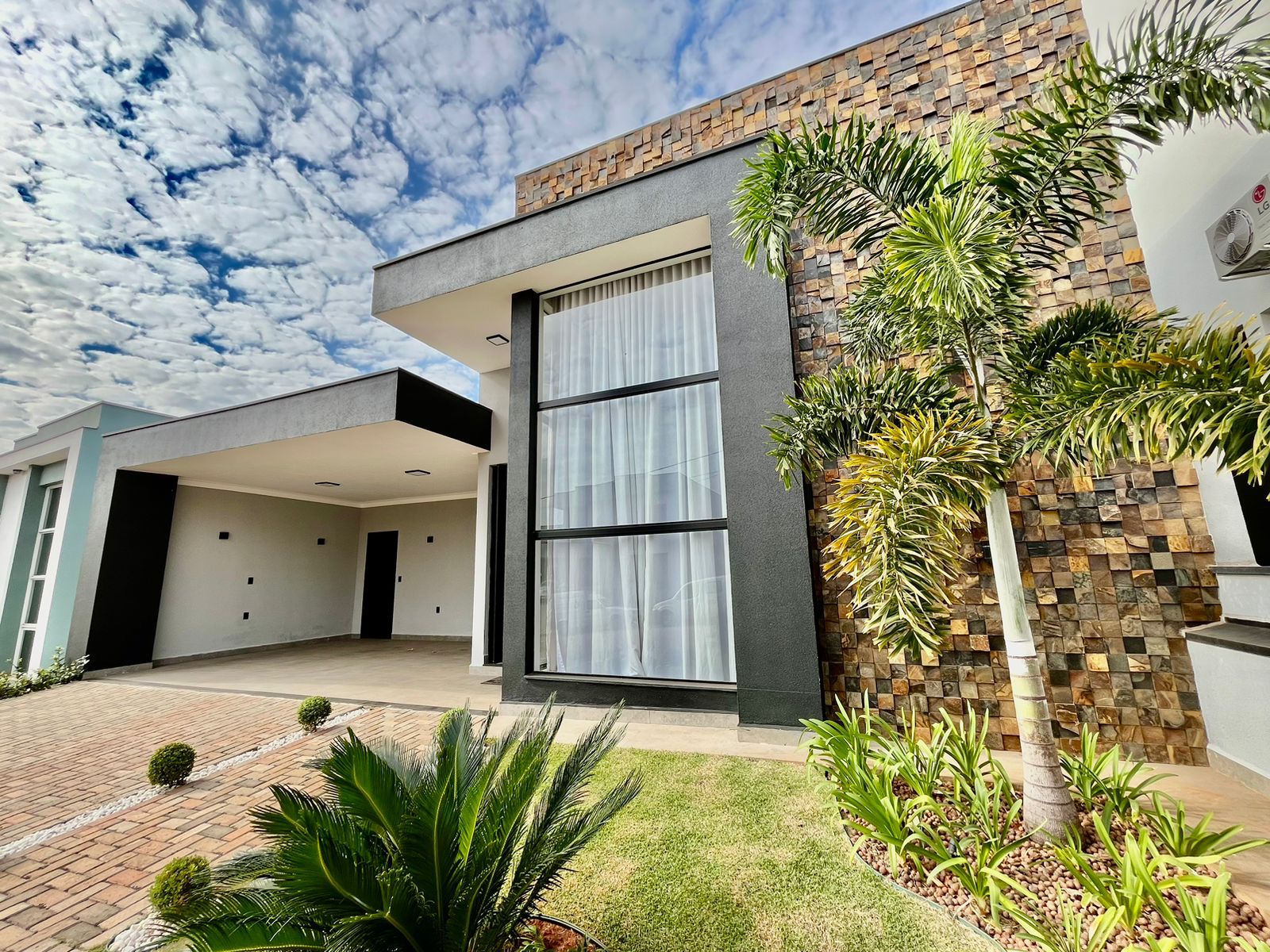 Casa em condomínio - Venda, Portal Ville Jardins, Boituva, SP