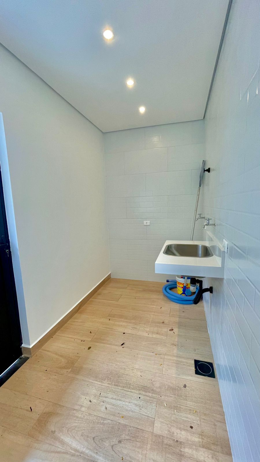 Casa de alto padrão com 3 dormitórios à venda, 220m² por R$ 1.400.000 - Condomínio Jardim Europa - Boituva/SP