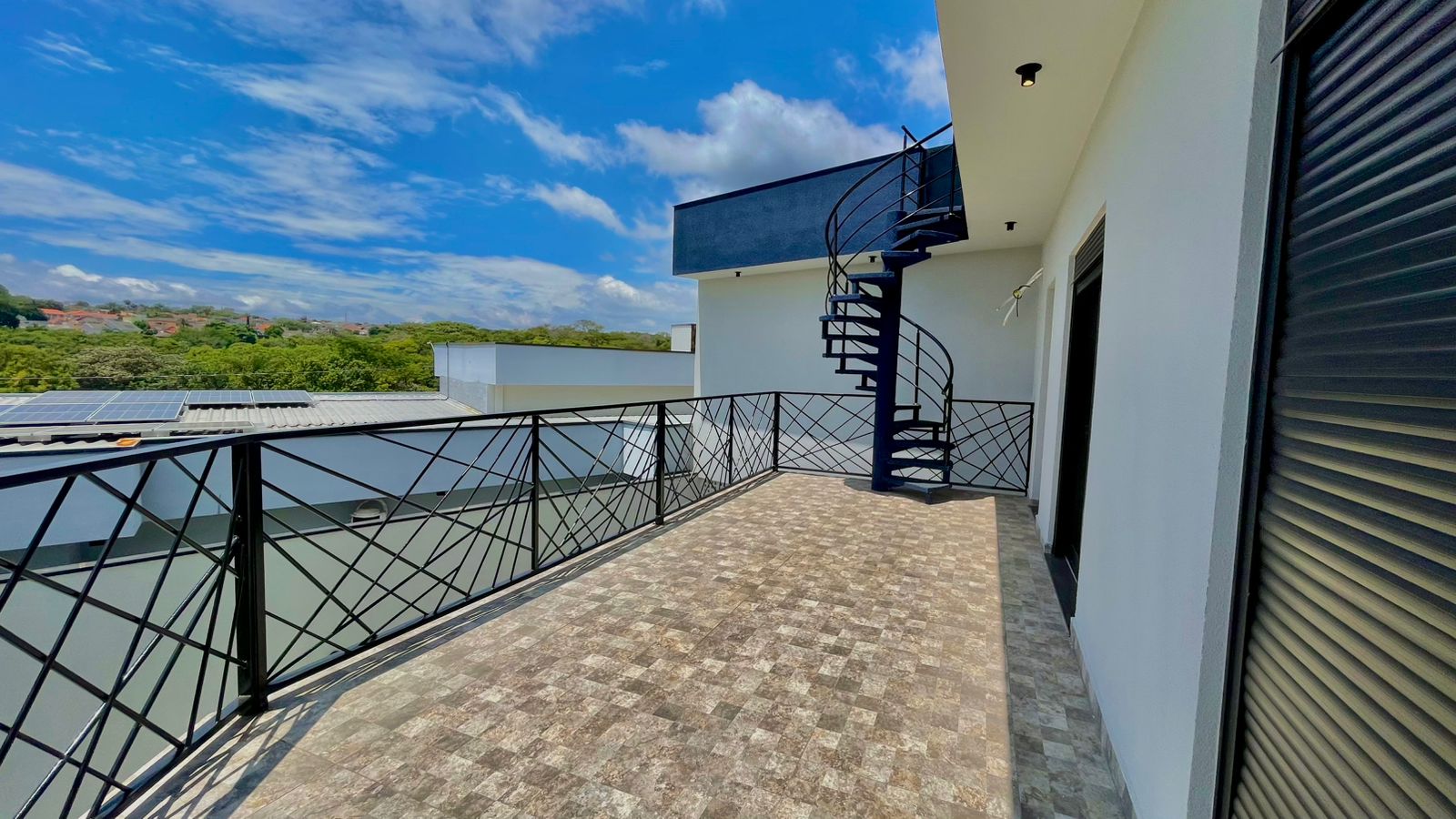 Casa de alto padrão com 3 dormitórios à venda, 220m² por R$ 1.400.000 - Condomínio Jardim Europa - Boituva/SP