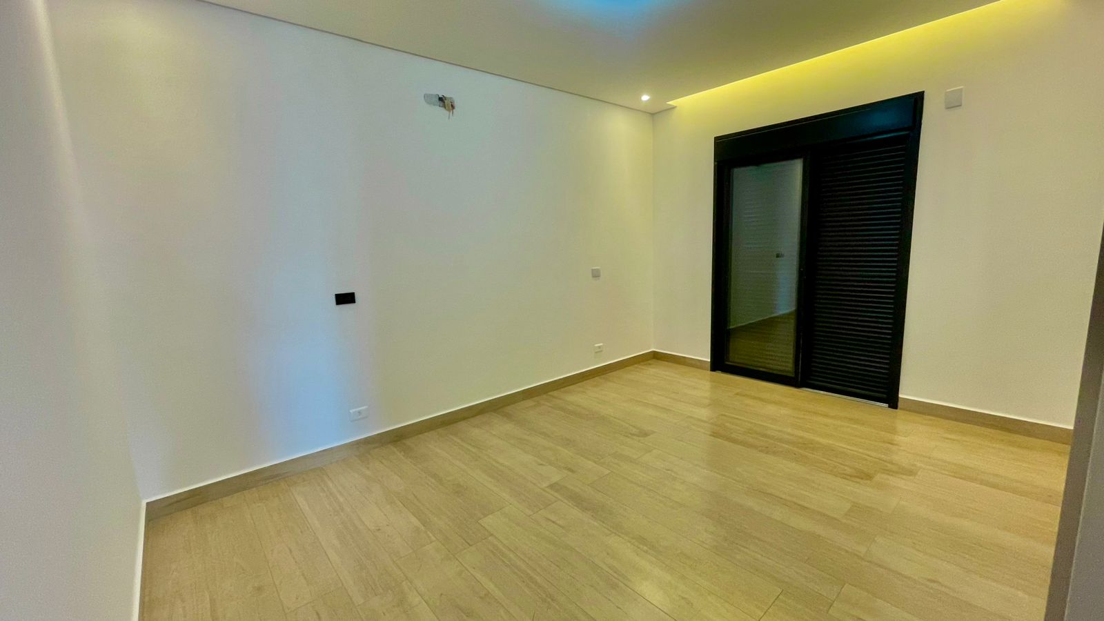 Casa de alto padrão com 3 dormitórios à venda, 220m² por R$ 1.400.000 - Condomínio Jardim Europa - Boituva/SP