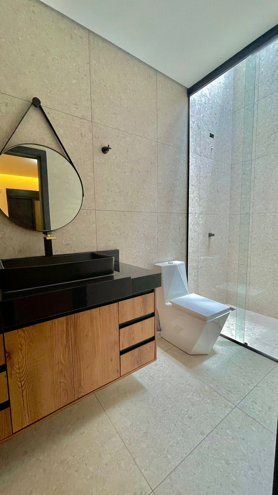 Casa de alto padrão com 3 dormitórios à venda, 220m² por R$ 1.400.000 - Condomínio Jardim Europa - Boituva/SP