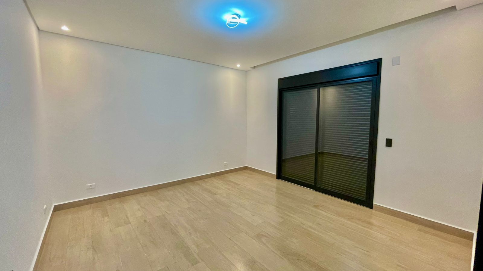 Casa de alto padrão com 3 dormitórios à venda, 220m² por R$ 1.400.000 - Condomínio Jardim Europa - Boituva/SP