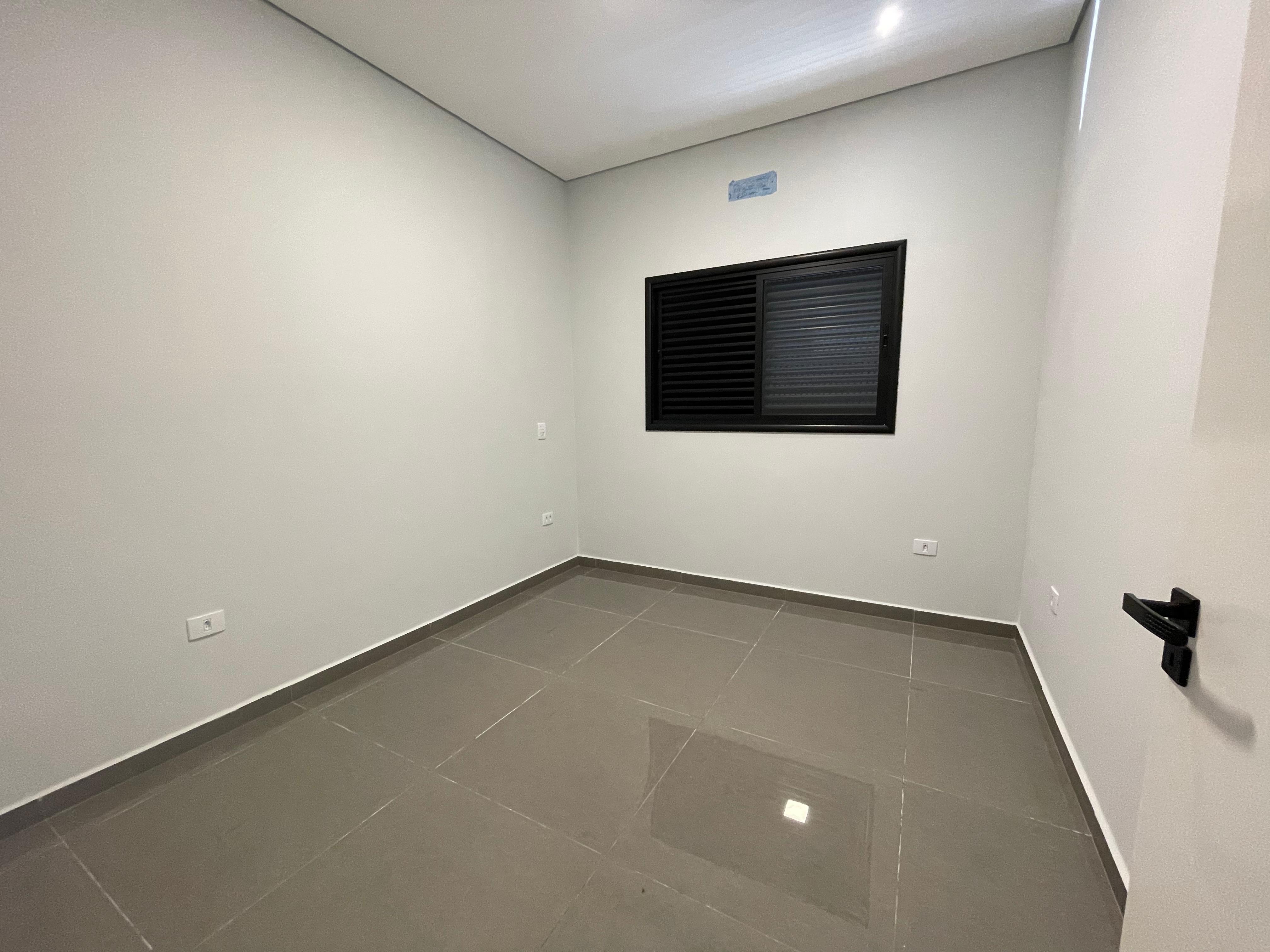 Casa com 3 dormitórios à venda, 133,60m² por R$ 780.000 – Condomínio Reserva dos Ipês – Boituva/SP