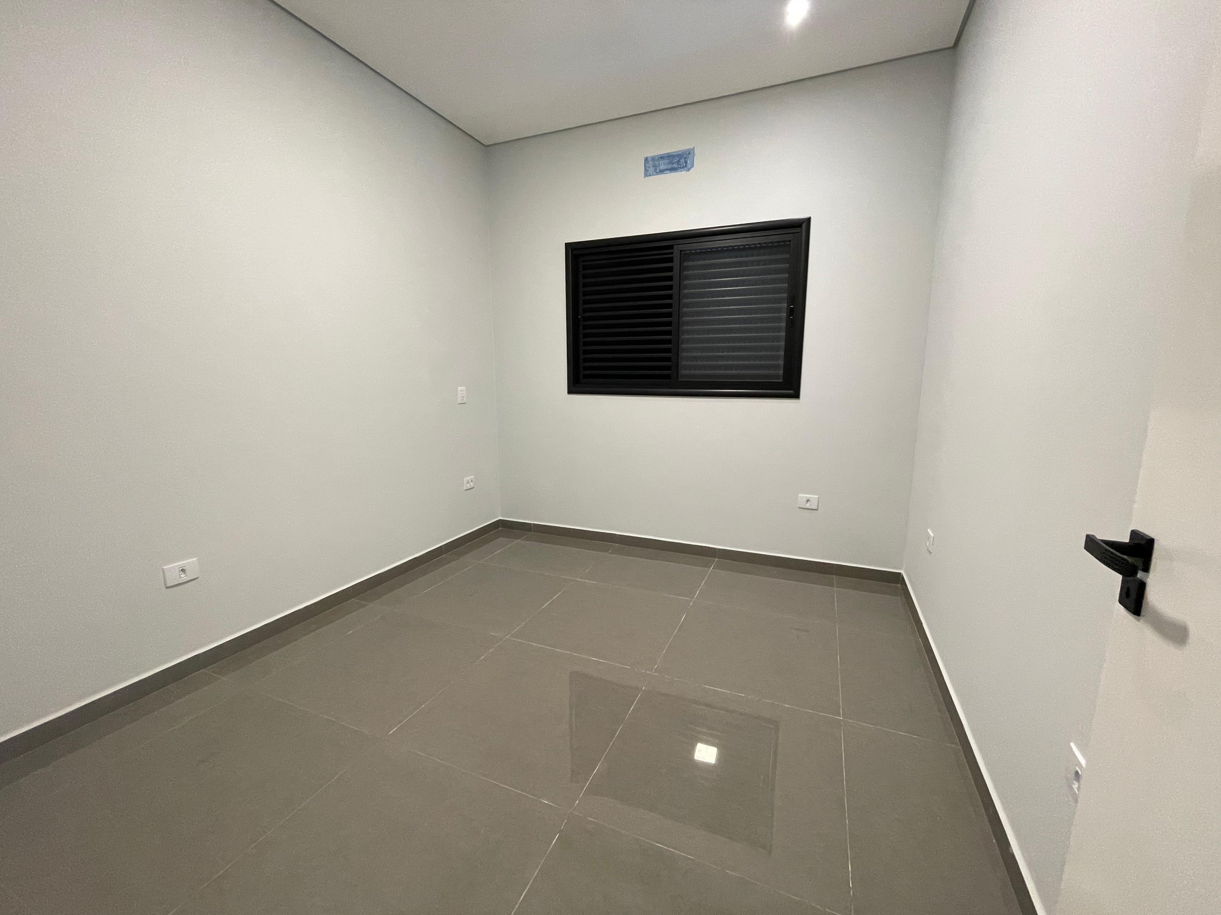 Casa com 3 dormitórios à venda, 133,60m² por R$ 780.000 – Condomínio Reserva dos Ipês – Boituva/SP