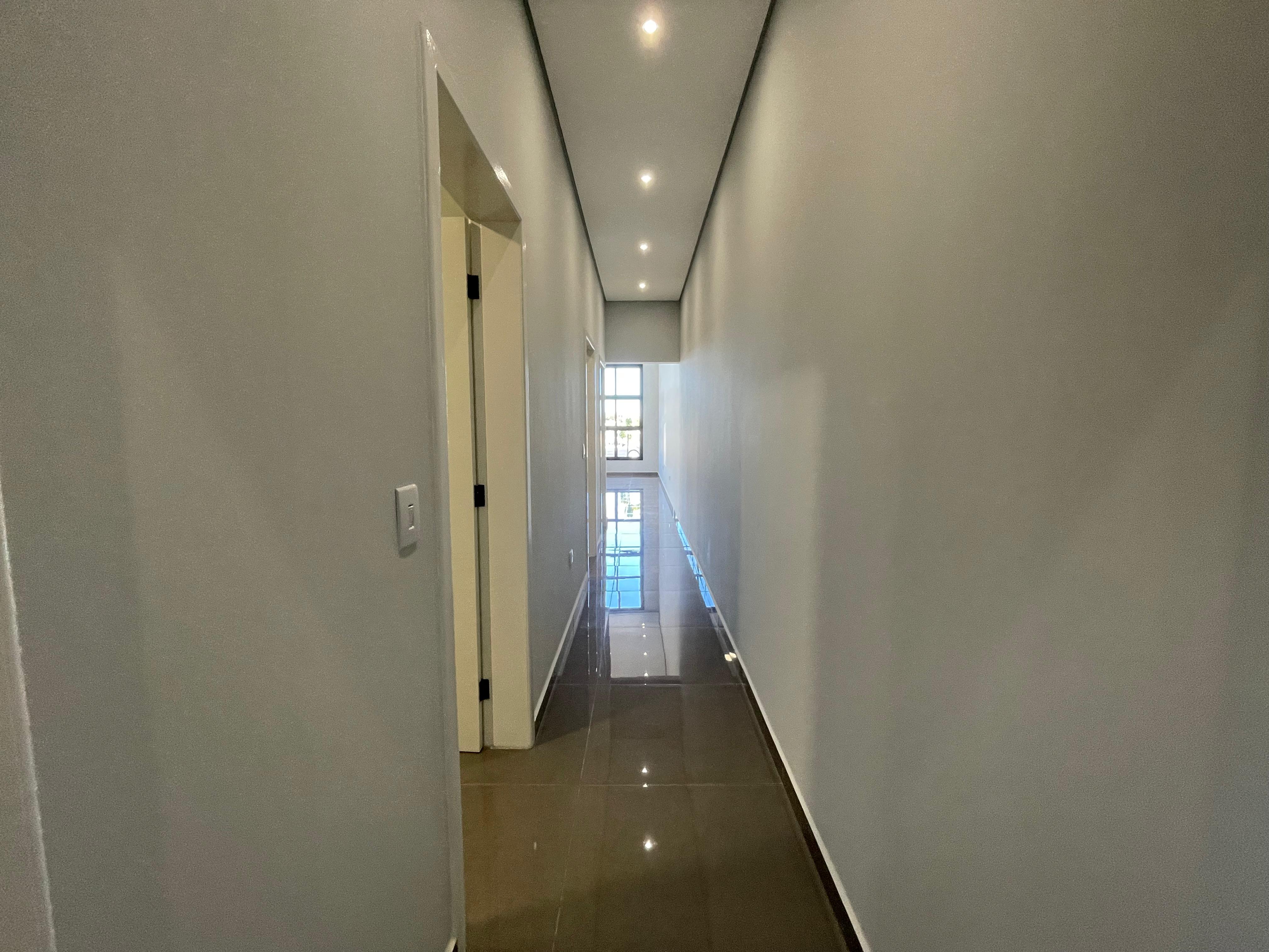 Casa com 3 dormitórios à venda, 133,60m² por R$ 780.000 – Condomínio Reserva dos Ipês – Boituva/SP