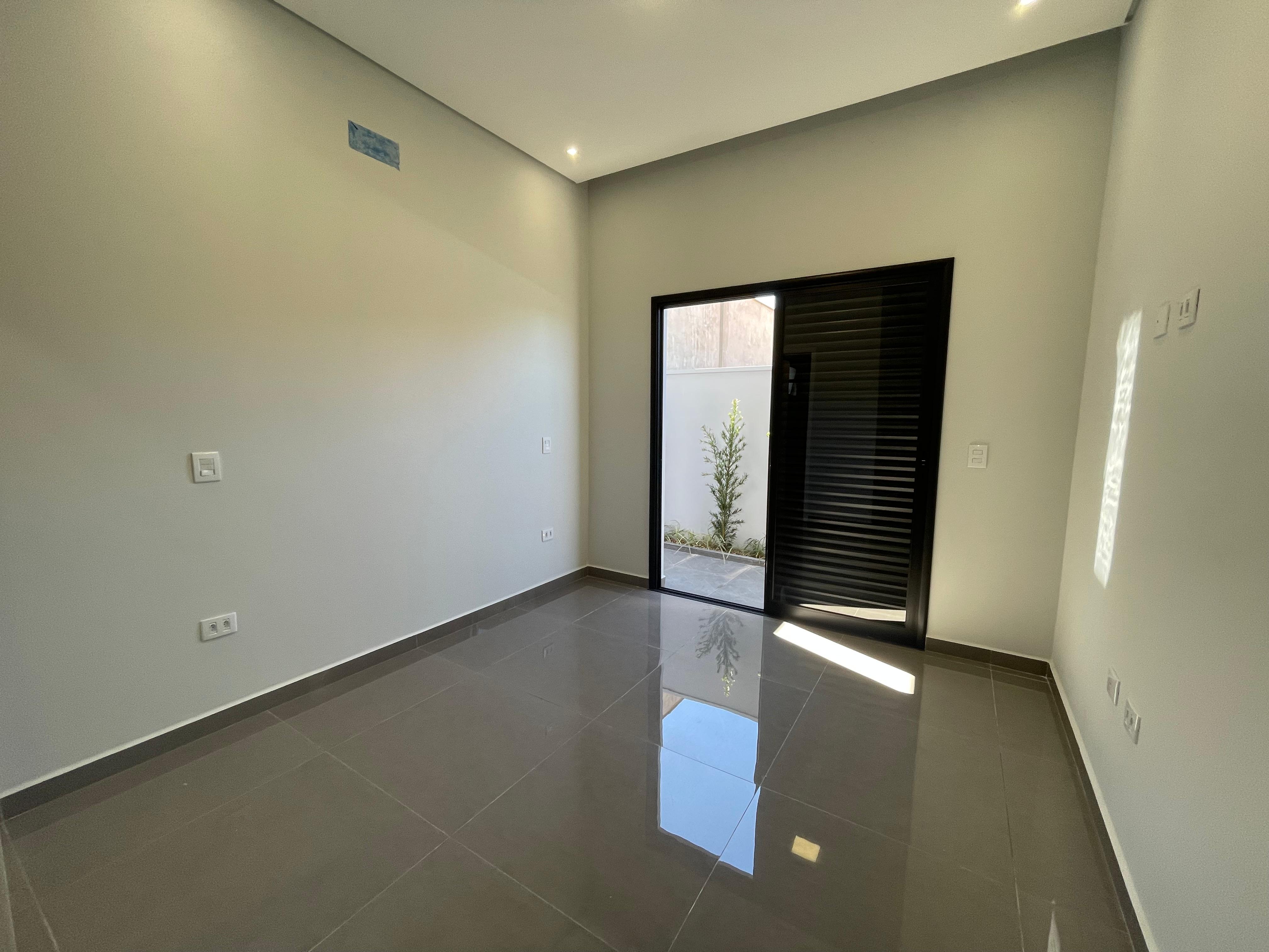 Casa com 3 dormitórios à venda, 133,60m² por R$ 780.000 – Condomínio Reserva dos Ipês – Boituva/SP