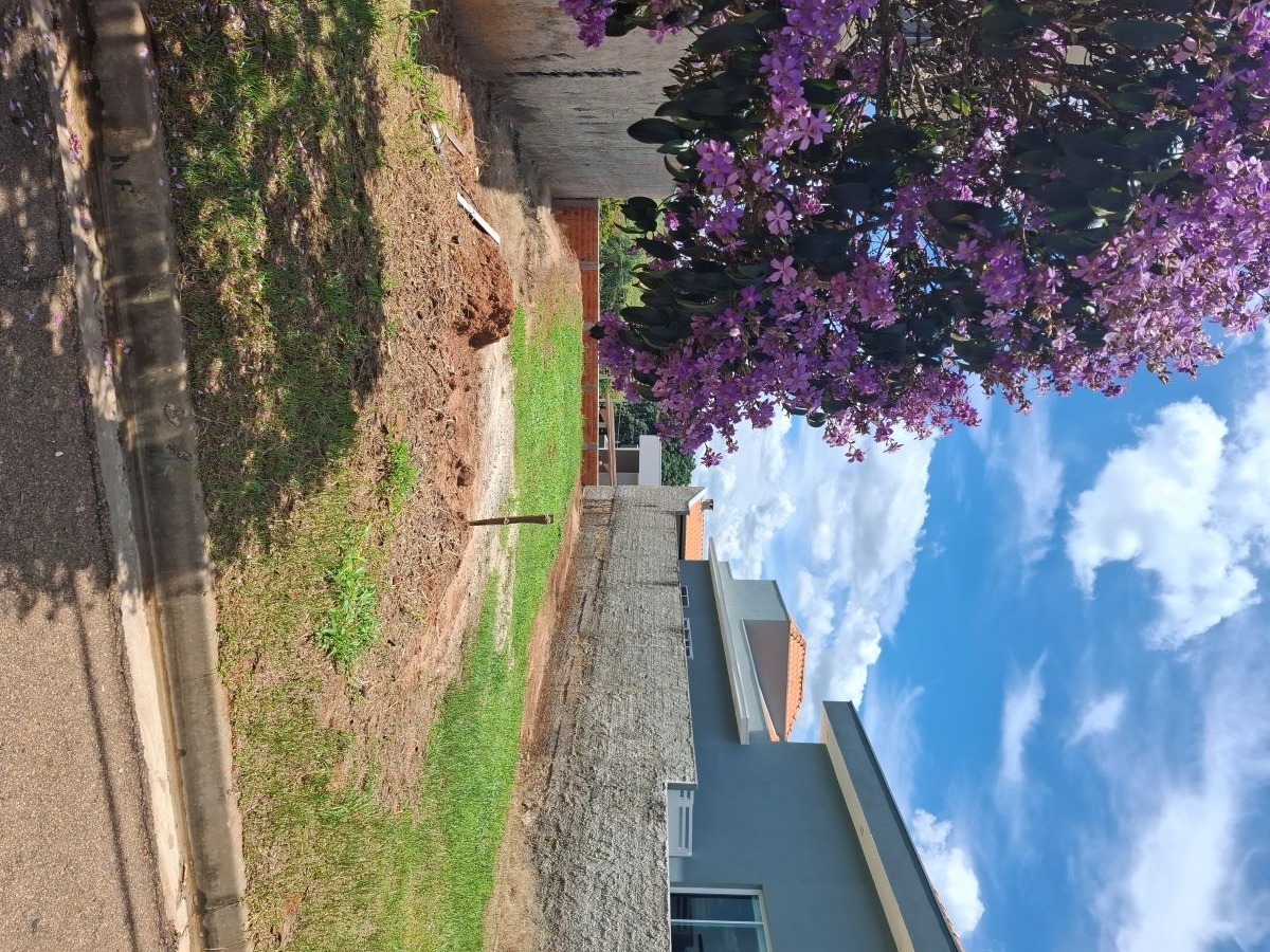 Terreno em condomínio - Venda, Tropicália Garden, Boituva, SP