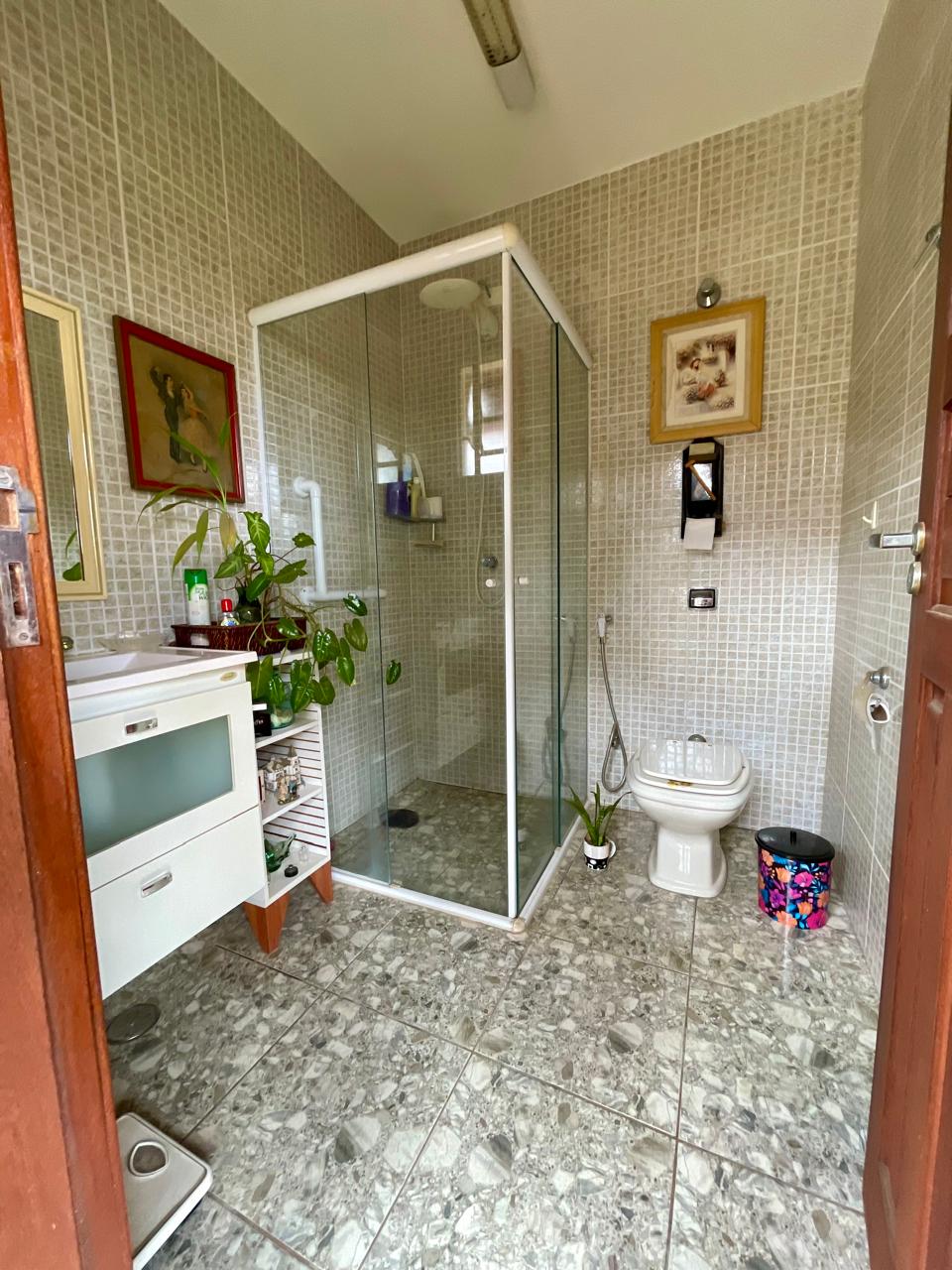 Chácara à venda, 304m², por R$ 1.100.000 - Condomínio Green Ville I - Boituva/SP