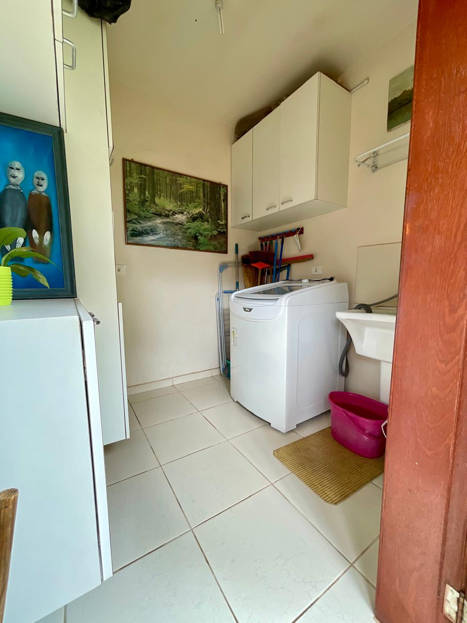 Chácara à venda, 304m², por R$ 1.100.000 - Condomínio Green Ville I - Boituva/SP