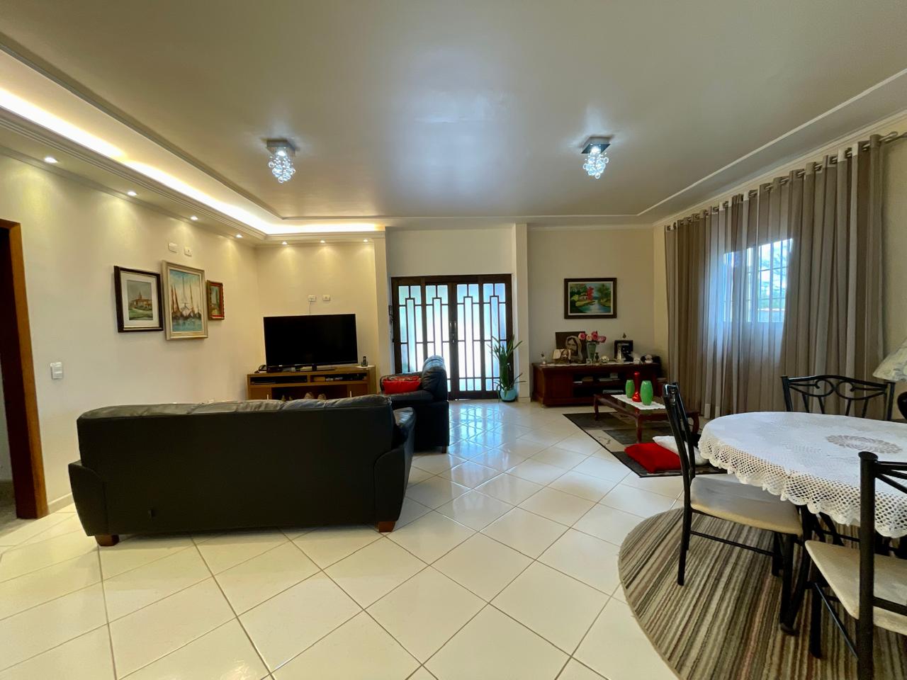 Chácara à venda, 304m², por R$ 1.100.000 - Condomínio Green Ville I - Boituva/SP