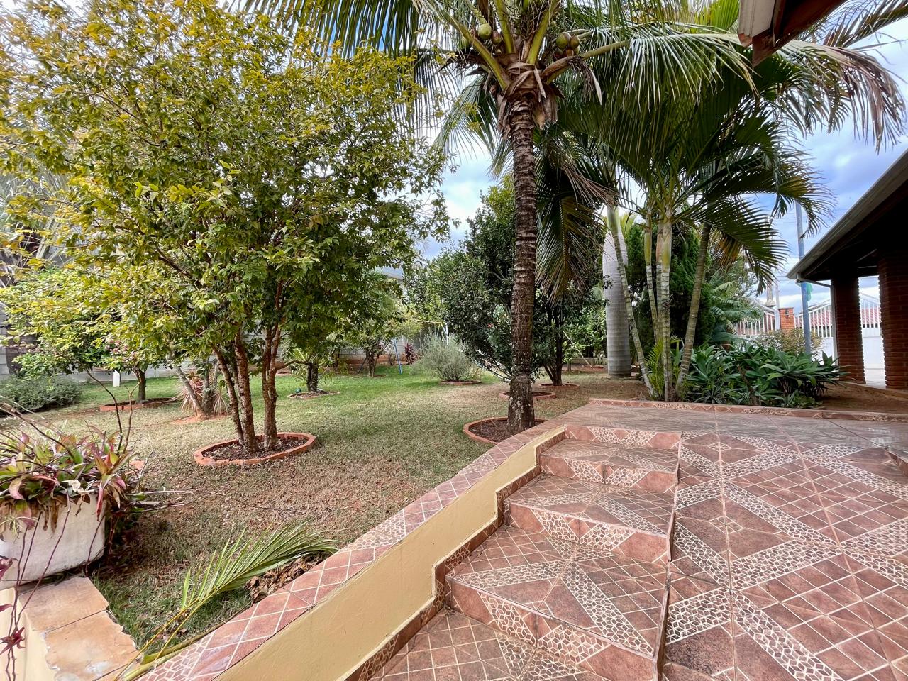 Chácara à venda, 304m², por R$ 1.100.000 - Condomínio Green Ville I - Boituva/SP