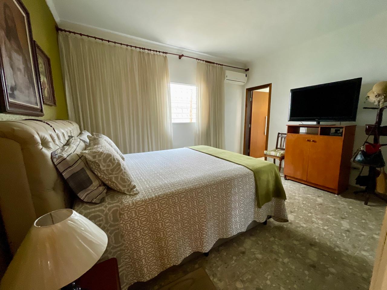 Chácara à venda, 304m², por R$ 1.100.000 - Condomínio Green Ville I - Boituva/SP