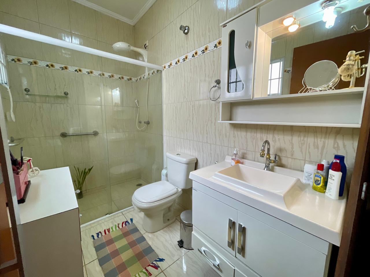 Chácara à venda, 304m², por R$ 1.100.000 - Condomínio Green Ville I - Boituva/SP