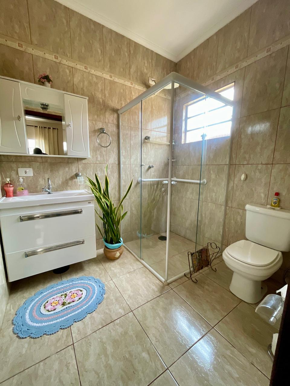 Chácara à venda, 304m², por R$ 1.100.000 - Condomínio Green Ville I - Boituva/SP